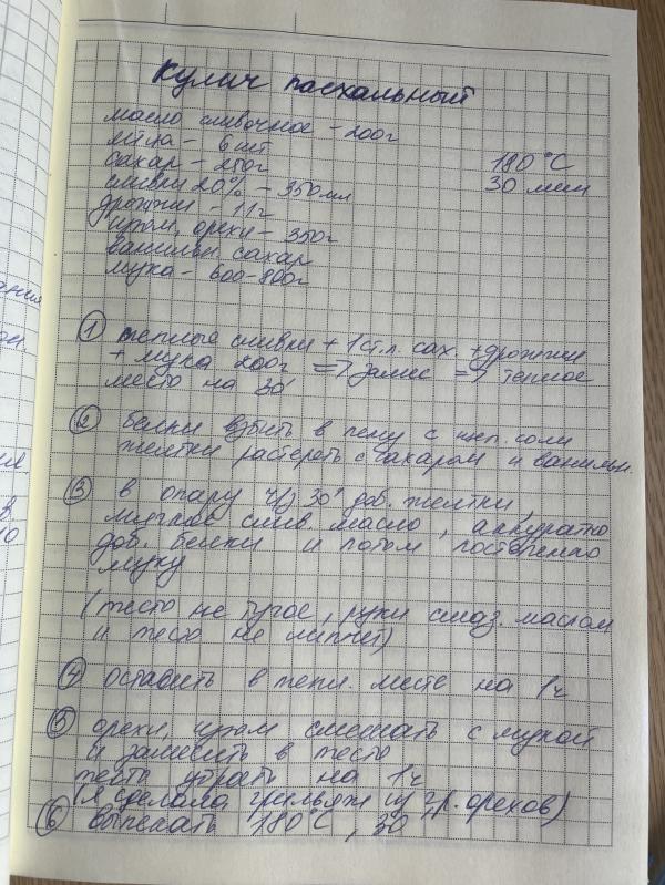 post image 4