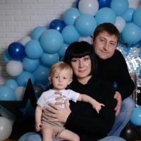 Юлия Анненкова