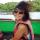naimushina_anna