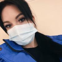 Екатерина