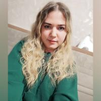 Елена