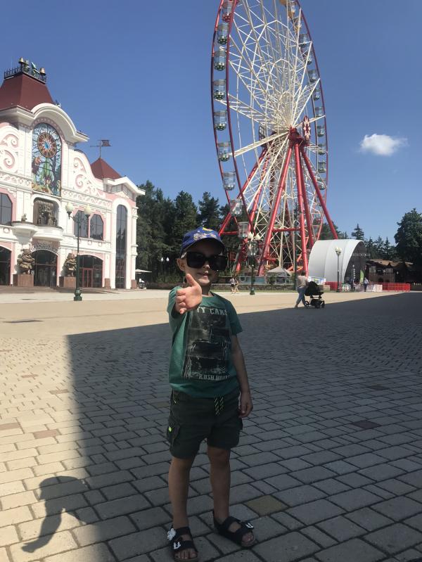post image