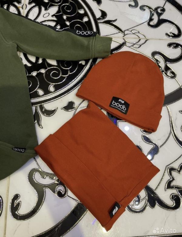 post image 4