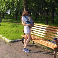 Елизавета