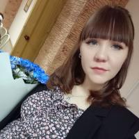 Ксения