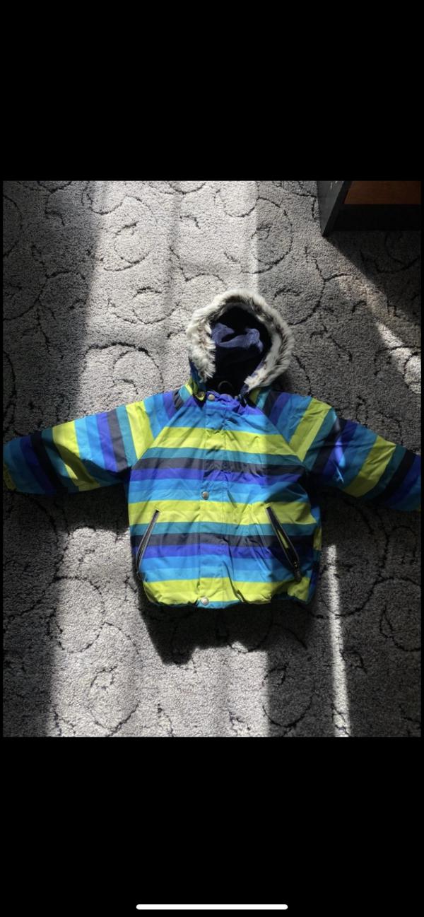 post image 2
