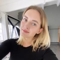 Лена
