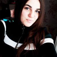 Кристина 