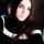 kristina_plotnikova98