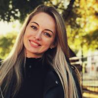 Наталия