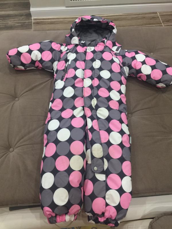 post image 1