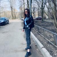 Юлия