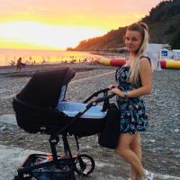 Olga Babyuk