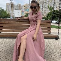 Александрит