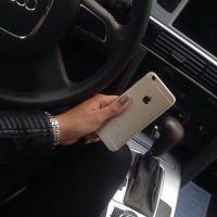 87055100232