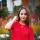 sharon_marsh