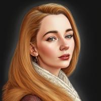 Анна 
