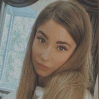 Анна