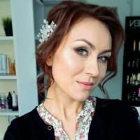 Елена Козлова 