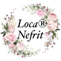 Loca NEFRIT 