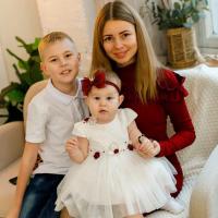 Екатерина