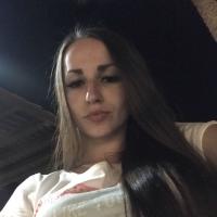 Андріана