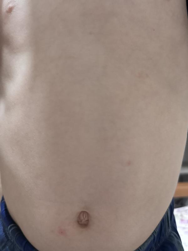 post image 4