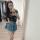 yuliya-nester