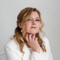 Анна 
