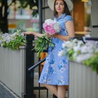 Валентина