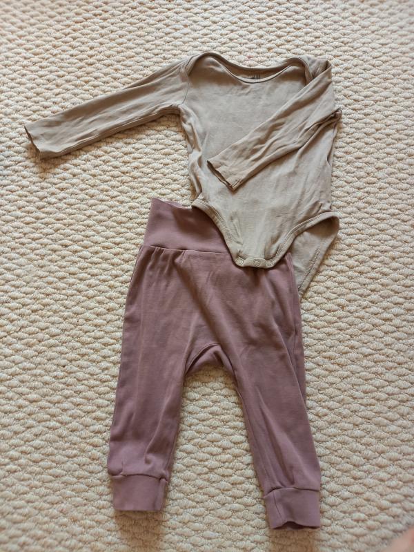 post image 5