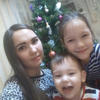 Инесса