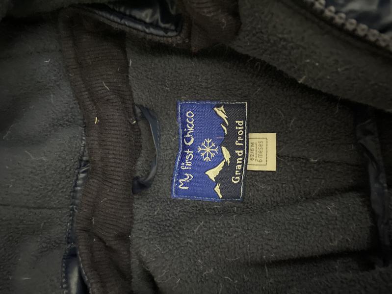 post image 5