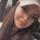 mari_9