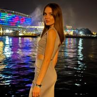 Екатерина