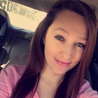 Katie