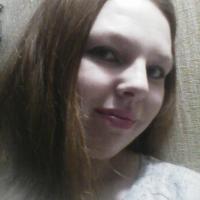 Анна Ретунская