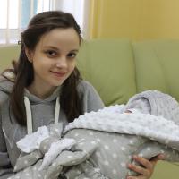 Ксения