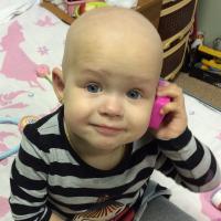 Александра