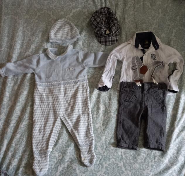 post image 4