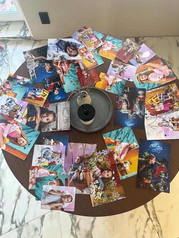 post image 4