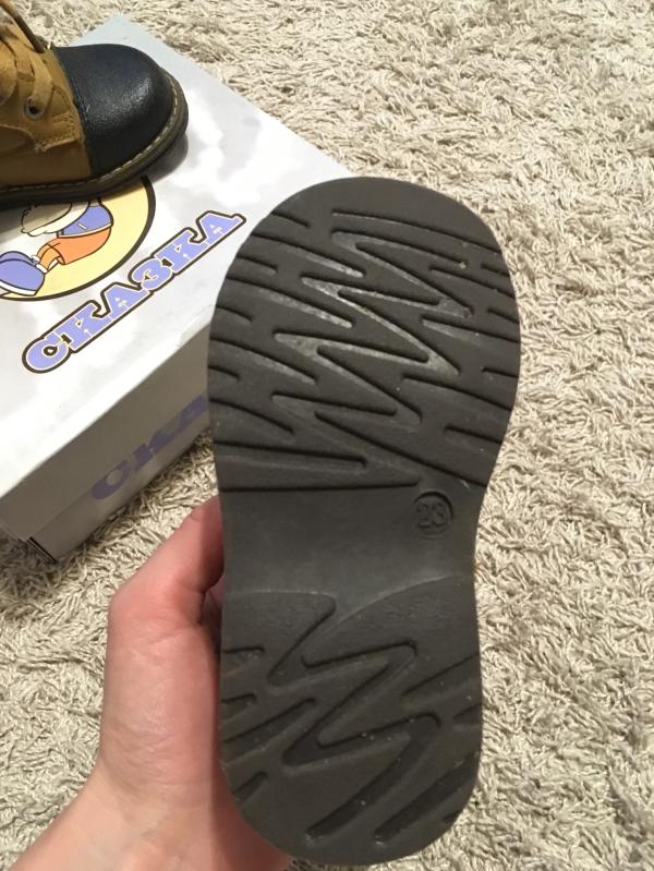 post image 4