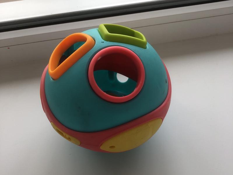 post image 2