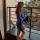 marie_1206