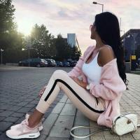Энеш