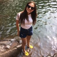 Рукан Екатерина