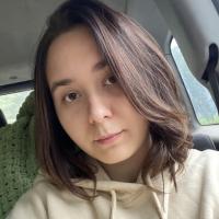 Виктория