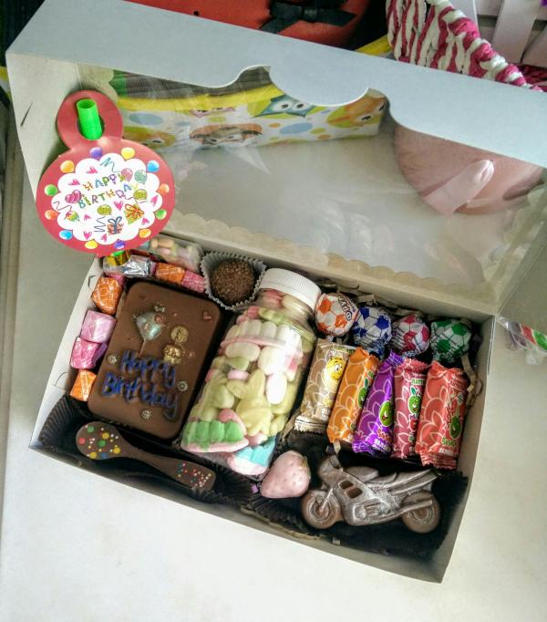 post image 1