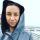 pavlovskaya_oks