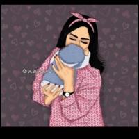 Zainab